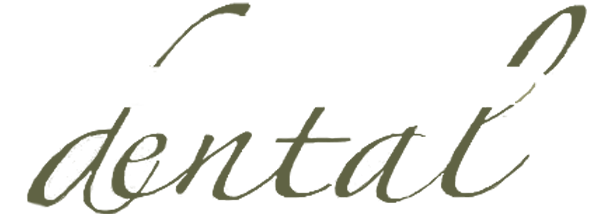 Southeastern Dental | Sports Mouthguards, Oral Cancer Screening and Crowns  amp  Caps