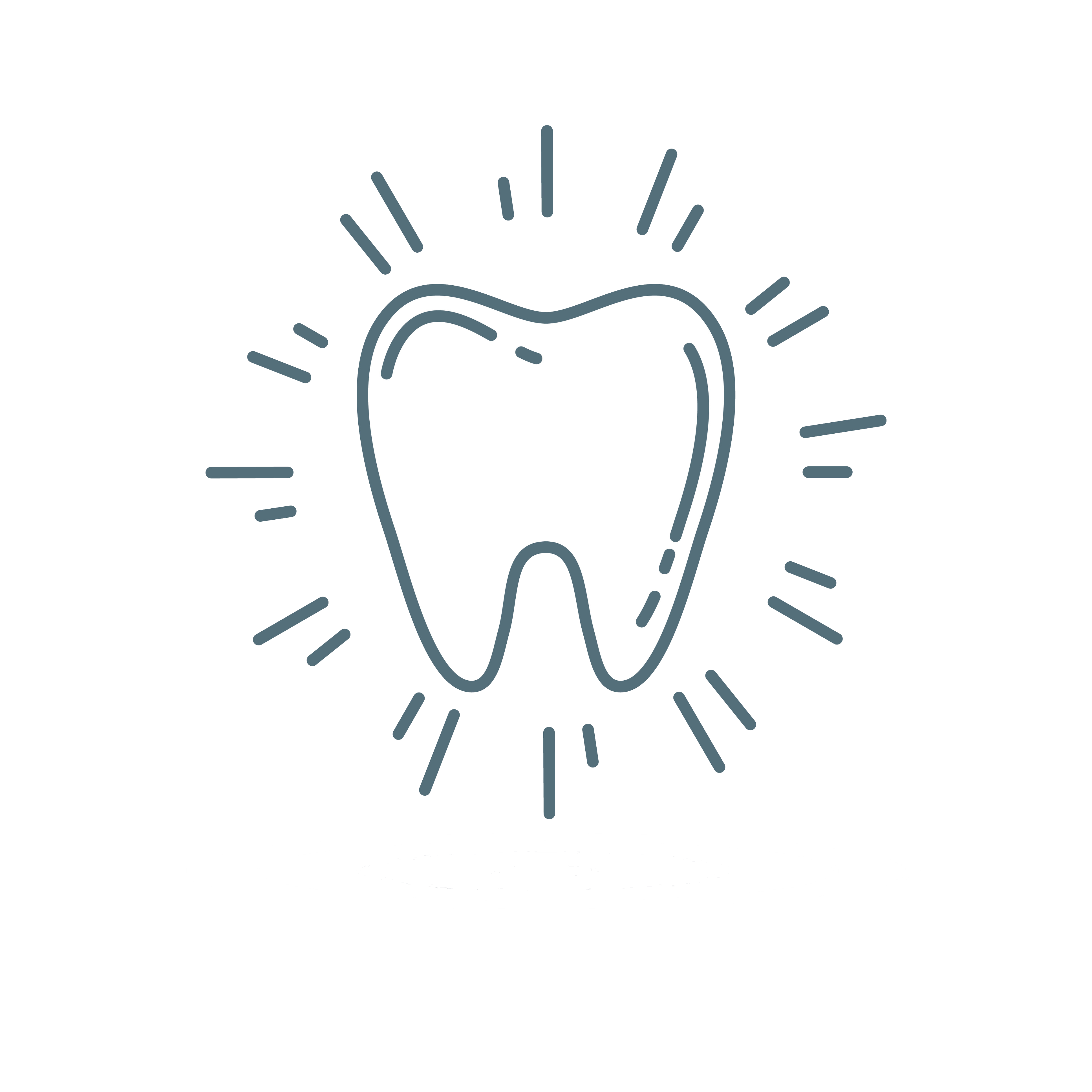 Southeastern Dental | CBCT, Sports Mouthguards and Air Abrasion