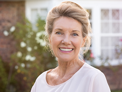 Southeastern Dental | Implant Dentistry, All-on-4 reg  and Preventative Program