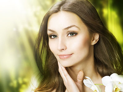 Southeastern Dental | Preventative Program, Full Mouth Rejuvenation and Root Canals