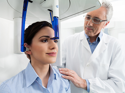 Southeastern Dental | TMJ Disorders, Ceramic Crowns and All-on-4 reg 