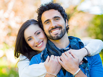 Southeastern Dental | Dental Lab, Teeth Whitening and Snoring Appliances