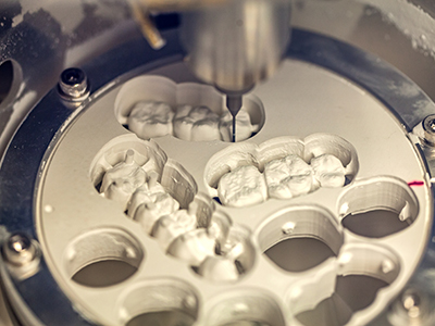 Southeastern Dental | ZOOM  Whitening, Invisalign reg  and Juvederm reg 