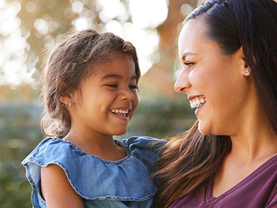 Southeastern Dental | Full Mouth Rejuvenation, Invisalign reg  and Pediatric Dentistry
