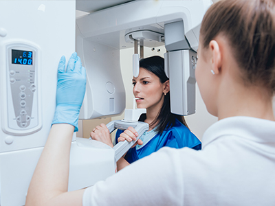 Southeastern Dental | Dentures, Dental Sealants and Extractions