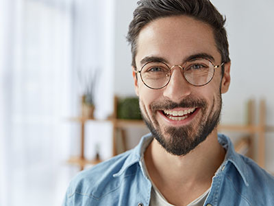 Southeastern Dental | Dental Sealants, VELscope reg  Cancer Screening and Crowns  amp  Caps