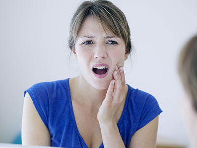 Southeastern Dental | LANAP reg , Implant Dentistry and Extractions