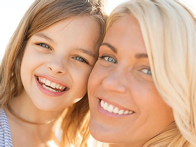 Southeastern Dental | Teeth Whitening, Air Abrasion and ClearCorrect reg 