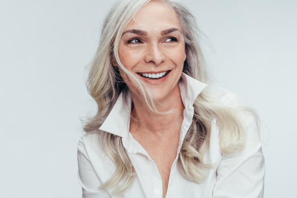 Southeastern Dental | Orthodontics, All-on-4 reg  and Juvederm reg 