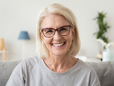 Southeastern Dental | Snoring Appliances, Emergency Treatment and Oral Exams