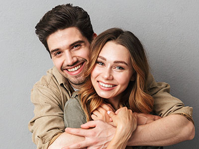 Southeastern Dental | Preventative Program, Implant Restorations and Veneers