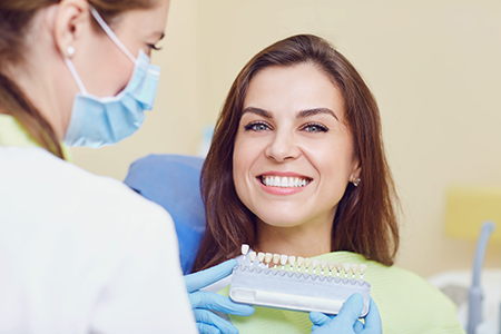 Southeastern Dental