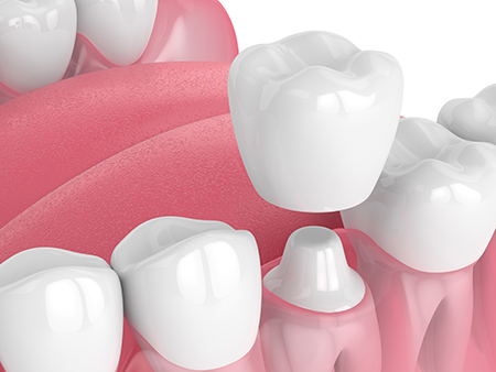 Southeastern Dental