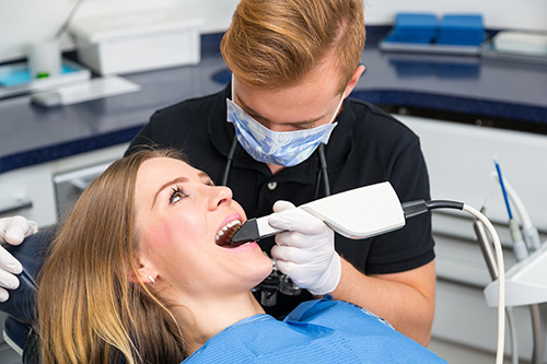 Southeastern Dental