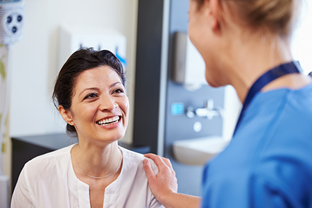 Southeastern Dental