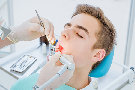 Southeastern Dental