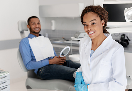 Southeastern Dental