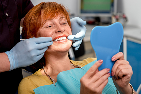 Southeastern Dental
