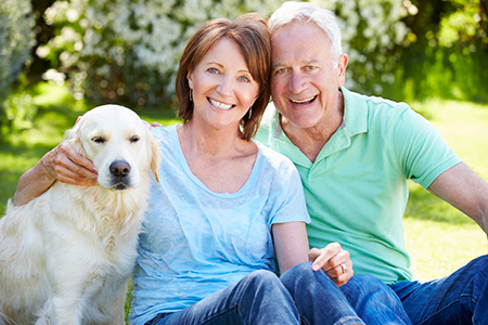 Southeastern Dental