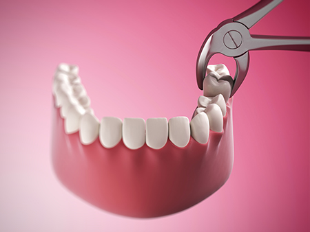 Southeastern Dental