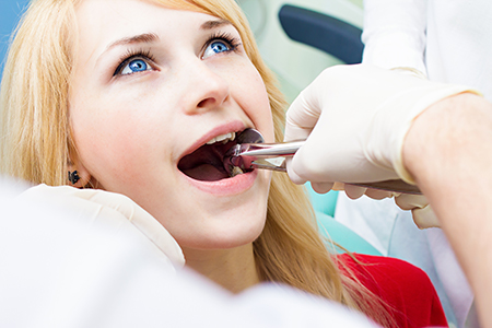 Southeastern Dental