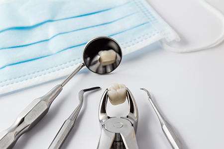 Southeastern Dental