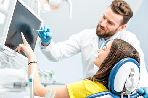 Southeastern Dental