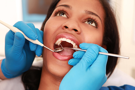 Southeastern Dental