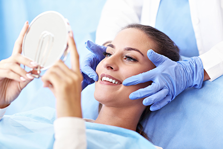 Southeastern Dental