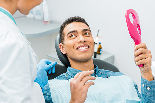 Southeastern Dental