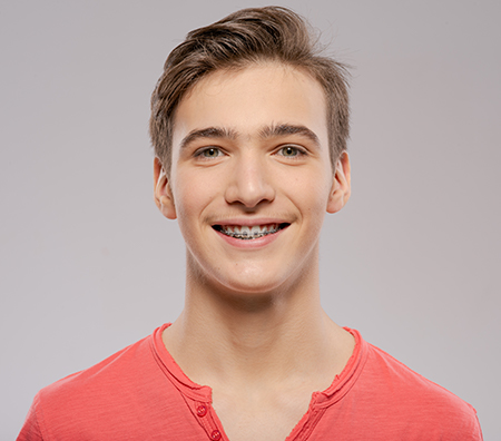 Southeastern Dental