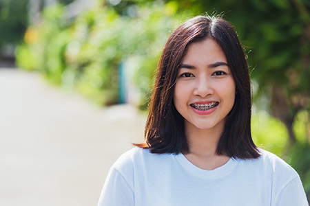 Southeastern Dental