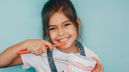 Southeastern Dental