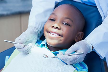Southeastern Dental