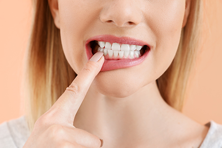 Southeastern Dental