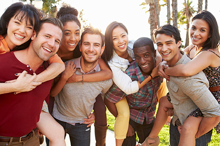 Southeastern Dental