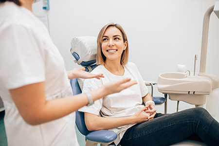 Southeastern Dental
