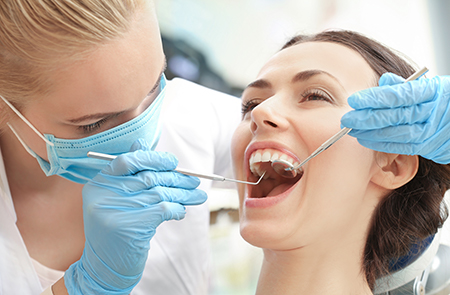 Southeastern Dental