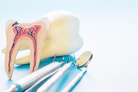 Southeastern Dental