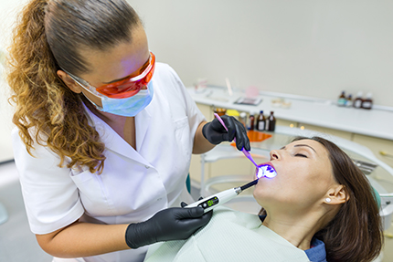 Southeastern Dental