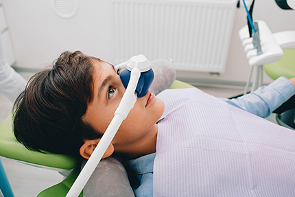 Southeastern Dental