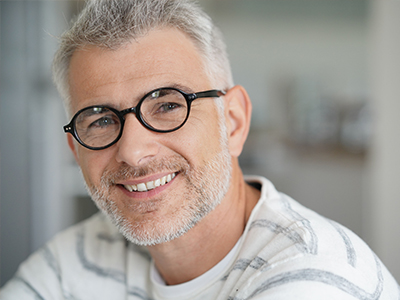 Southeastern Dental | Botox reg , CEREC and Pediatric Dentistry