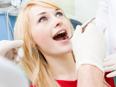 Southeastern Dental | Dental Sealants, Sleep Apnea and Dental Fillings