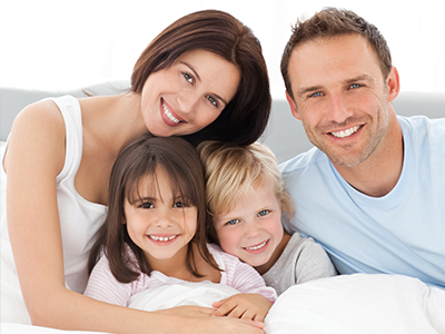 Southeastern Dental | Sedation Dentistry, Emergency Treatment and Extractions