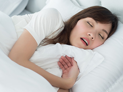Southeastern Dental | Implant Restorations, E4D and TMJ Disorders