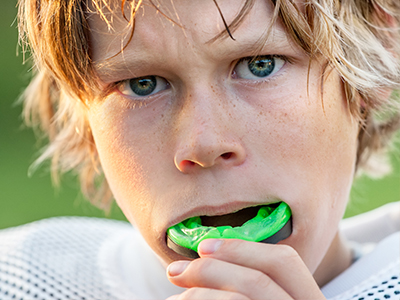 Southeastern Dental | VELscope reg  Cancer Screening, ZOOM  Whitening and Oral Exams