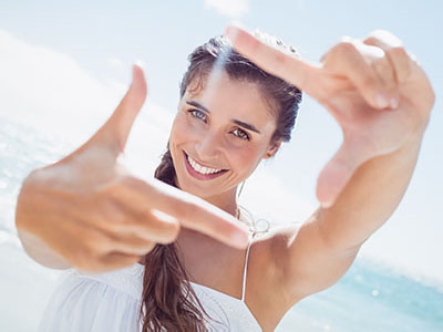 Southeastern Dental | ClearCorrect reg , Orthodontics and Juvederm reg 